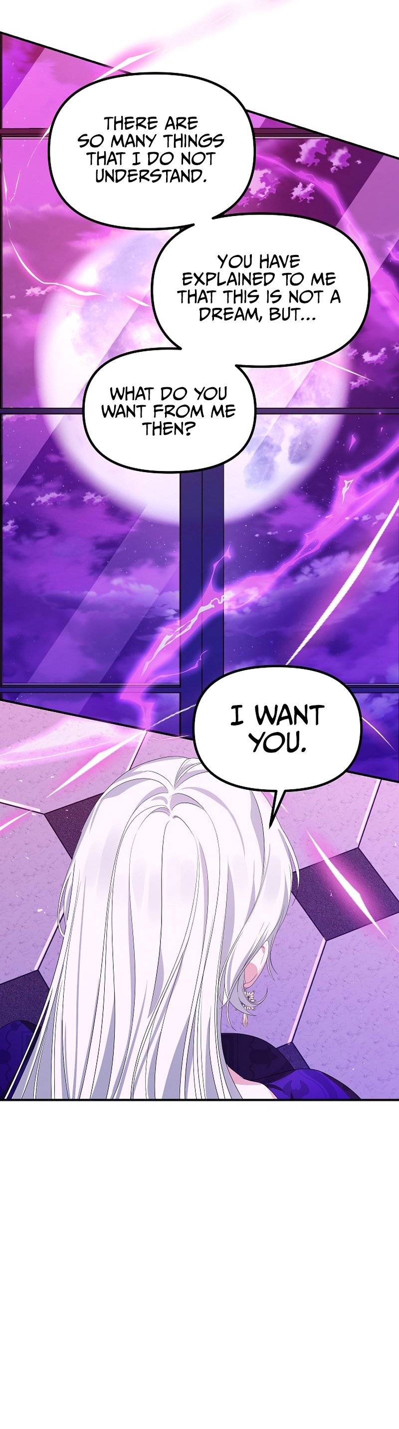 SSS-Class Suicide Hunter, Chapter 104 image 32